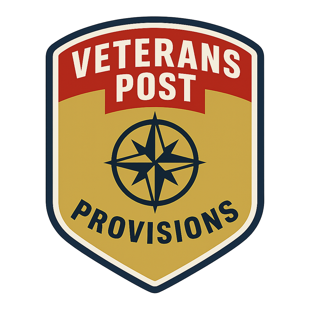 VPP