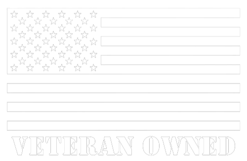 Veteran Owned
